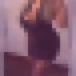 Belle Gisèle, 35 ans à Champsecret - voir sa photo