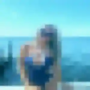 Odile, fille de 37 ans cherche plan cul à Champsecret