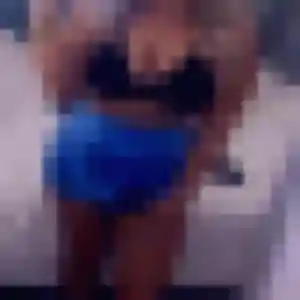 Profil de Saffie à Champsecret (32 ans) - plan cul gratuit