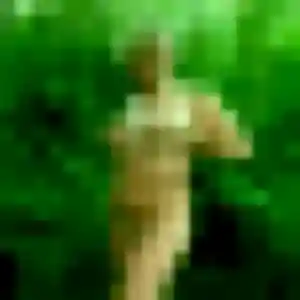 Fanta, 43 ans, connectée à Champsevraine pour une rencontre coquine