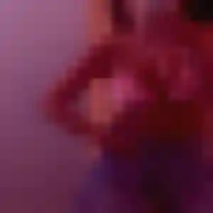 Photo exclusive de Constance, 45 ans à Champtercier - rencontre coquine