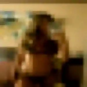 Belle Kiné, 23 ans à Champtocé-sur-Loire - la contacter