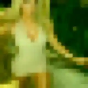 Photo de Marguerite à Champtocé-sur-Loire (39 ans) - plan cul discret
