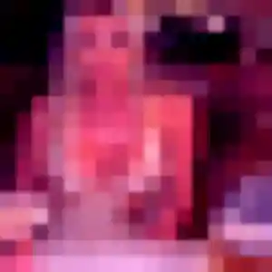 Photo exclusive de Ogechi, 40 ans à Champtocé-sur-Loire - rencontre sans lendemain