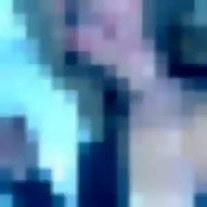 Ramata (28 ans) à Champtocé-sur-Loire cherche une rencontre aujourd'hui