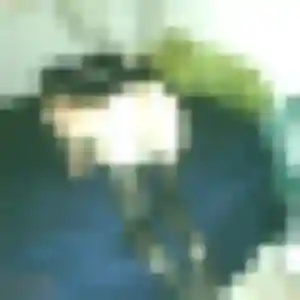 Bigué (38 ans) à Champvans propose une rencontre rapidement