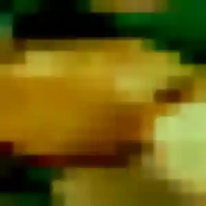 Kadiatou, 45 ans, disponible à Champvans pour une rencontre coquine