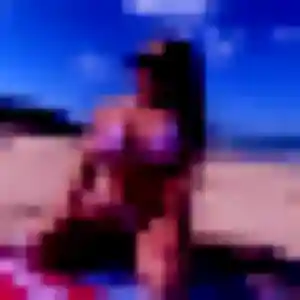 Yasmine de Champvans, 42 ans - plan cul sans lendemain