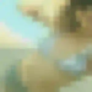 Photo de Zuri à Champvert (44 ans) - plan cul anonyme