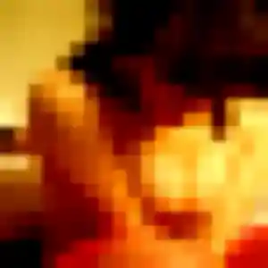 Omolara, femme de 42 ans cherche plan cul à Chamvres