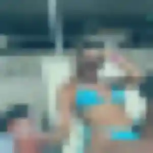 plan cul à Chamvres : photo de Ophélie, 29 ans - inscription gratuite
