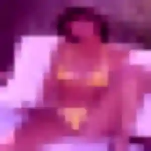 Adunni, fille de 40 ans cherche plan cul à Chanac