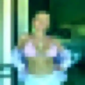 Photo de Karima à Chanac (28 ans) - plan cul discret