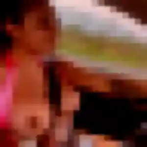 Photo privée de Malaika, 24 ans à Chanac - plan discret