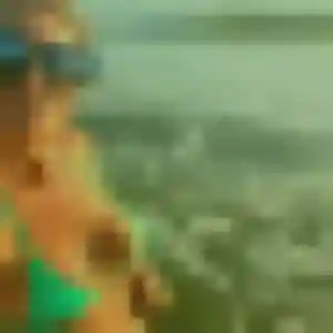 Charmante Séraphine, 43 ans à Chanac - voir sa photo