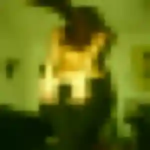 Photo privée de Véronique, 28 ans à Chanac - plan discret
