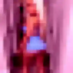Aliyah, 25 ans, connectée à Chanas pour une rencontre coquine