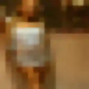Issa (41 ans) à Chanas cherche une rencontre maintenant