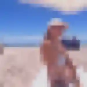 Zoé, fille de 31 ans cherche plan cul à Chanas