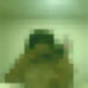 Profil de Esther à Chanat-la-Mouteyre (29 ans) - plan cul discret