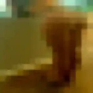 Téning, 45 ans, dispo pour plan cul à Chanat-la-Mouteyre