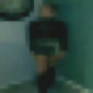 Charmante Touty, 34 ans à Chanat-la-Mouteyre - voir sa photo