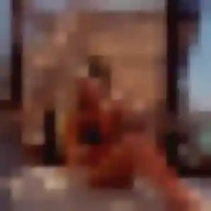 Photo de Abigail à Chanay (35 ans) - plan cul discret