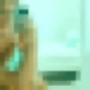 Axelle de Chanay, 25 ans - plan cul discret