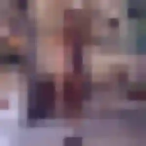 Profil de Farida à Chanay (23 ans) - plan cul anonyme