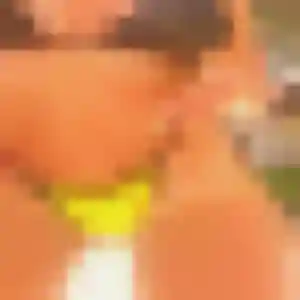 Régine, 43 ans, cherche un plan cul à Chanay