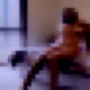 Photo de Yaa à Chançay (42 ans) - plan cul gratuit