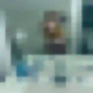 Sexy Adja, 22 ans à Chanceaux-sur-Choisille - la contacter