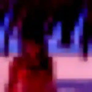 Chiamaka, 23 ans, connectée à Chanceaux-sur-Choisille pour une rencontre coquine