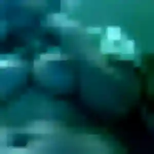 Photo privée de Nneka, 45 ans à Chanceaux-sur-Choisille - rencontre coquine