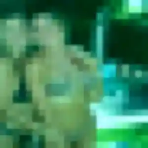Photo perso de Roxane, 22 ans à Chanceaux-sur-Choisille - plan discret