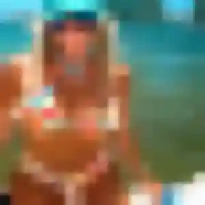 Sexy Yankuba, 39 ans à Chanceaux-sur-Choisille - voir sa photo