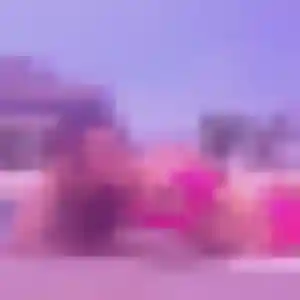 plan cul à Chancelade : photo de Modupe, 22 ans - sans engagement