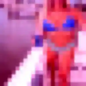 Ngozi, 35 ans, en ligne à Chancelade pour une rencontre coquine