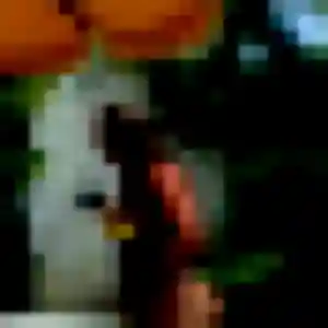Astou, 26 ans, en ligne à Chancenay pour une rencontre coquine