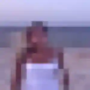 Rencontre Paulette, 25 ans à Chancenay en privé
