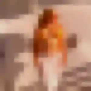 Photo privée de Tatu, 29 ans à Chancenay - plan discret
