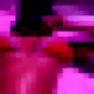 Contacte Abibatou, 41 ans à Chandai en privé