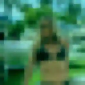 Profil de Gisèle à Chandai (43 ans) - plan cul anonyme