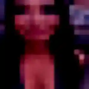 Ketsia de Chandai, 35 ans - plan cul sans prise de tête