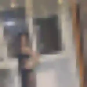 Découvre Christelle, 30 ans à Chandon en t'inscrivant