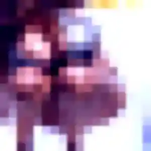 Hadija, 40 ans, dispo pour plan cul à Chandon