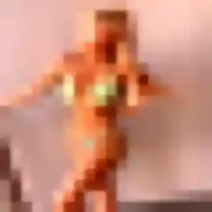 Seynabou, 34 ans, connectée à Chandon pour une rencontre coquine
