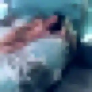 Carine (34 ans) à Chaneins attend une rencontre ce soir