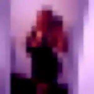 Photo perso de Rokia, 29 ans à Chaneins - rencontre coquine