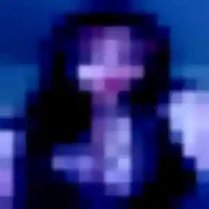 Photo de Afia à Changé (37 ans) - plan cul discret